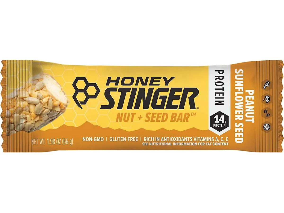 Package_Bars-NutSeed_PeanutSunflower_BV003_Film-Front-copy