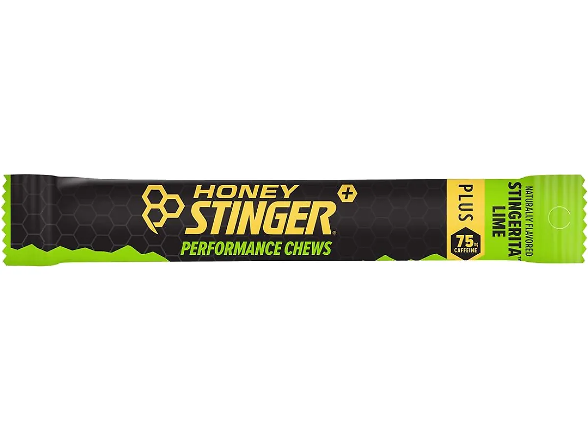 Package_Chews-Performance_StingeritaLime-BV001_Film-Front-copy