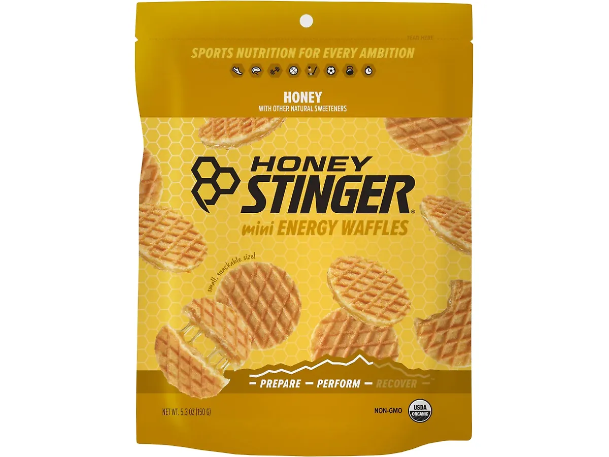 Package_MiniWafflles-Honey_Bag-Front_BV003_1024x1024
