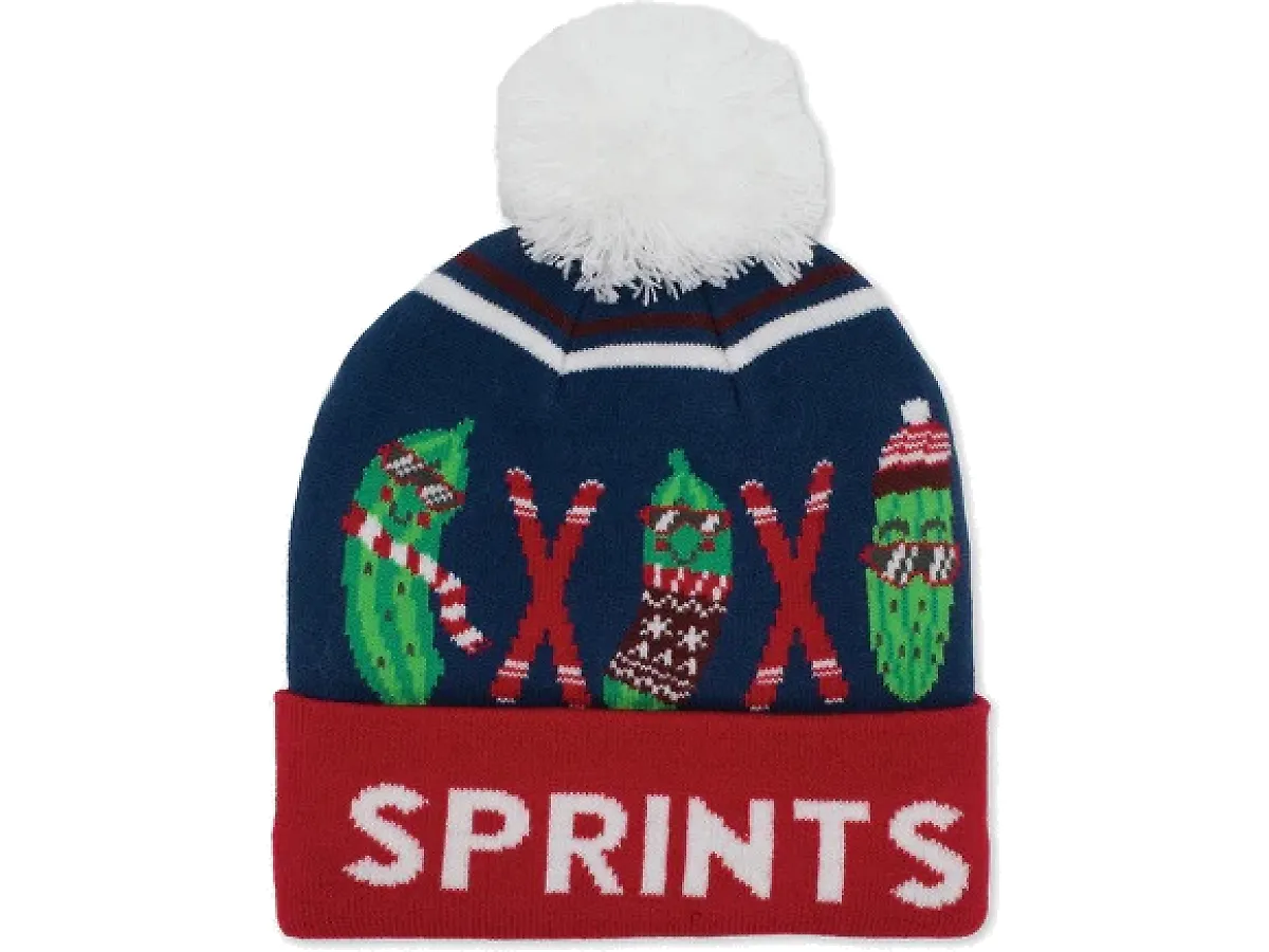 PicklesWinterFront