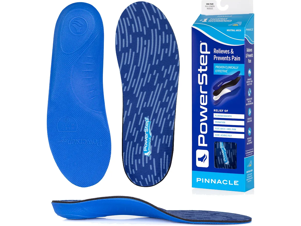 Pinnacle_main-1