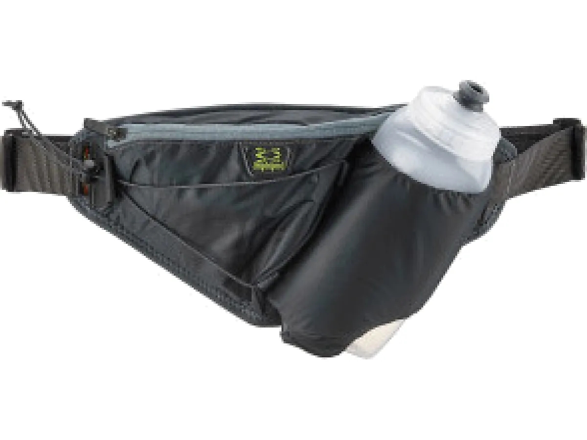 ProfileLite20
