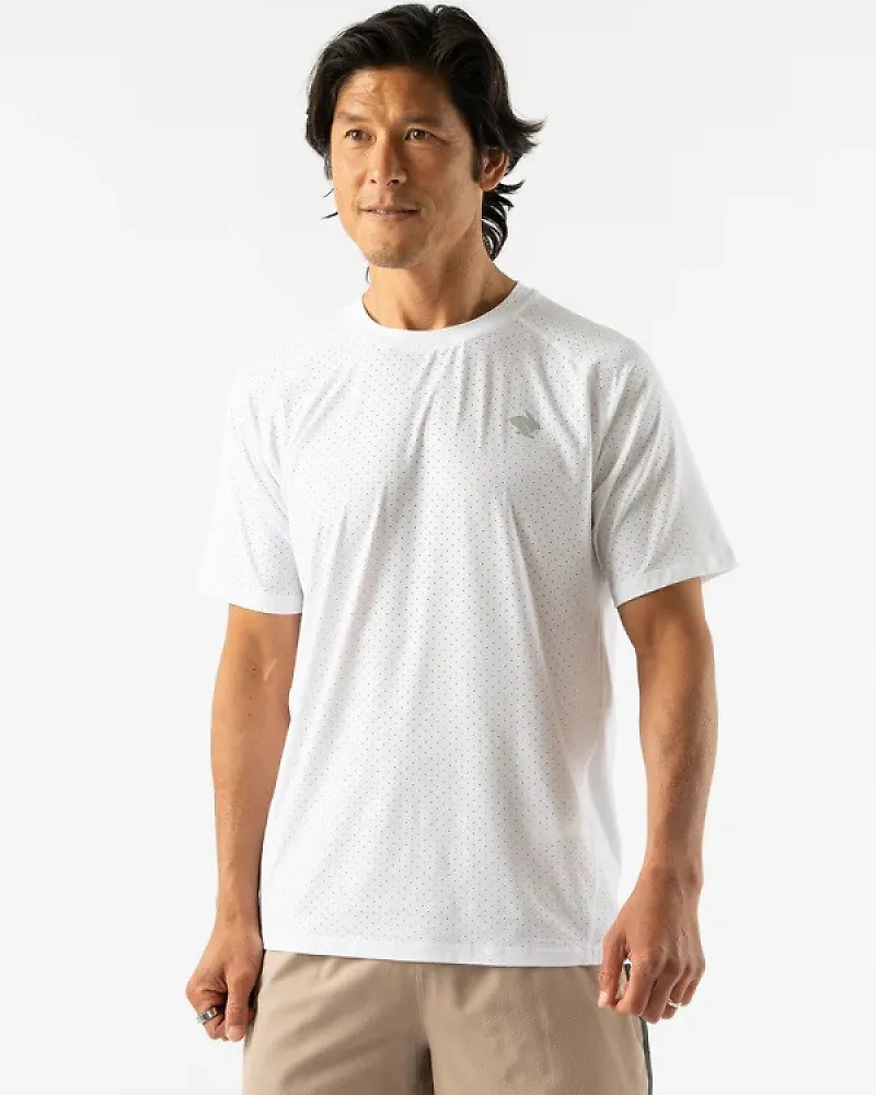 RM158-100_front