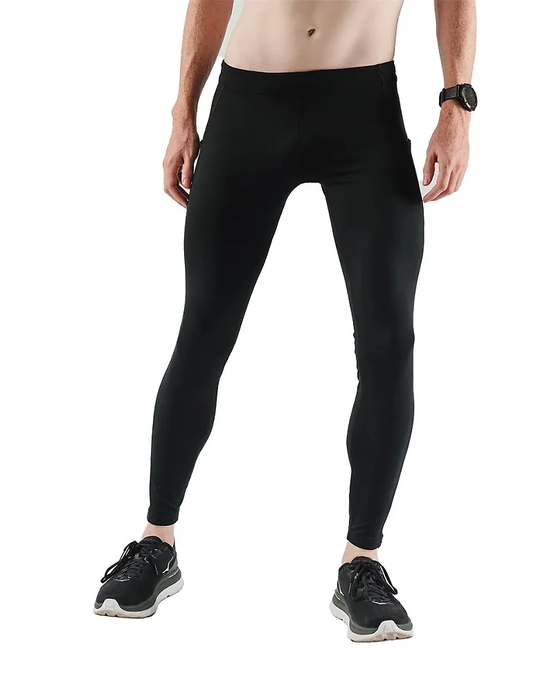 RM216-1_front