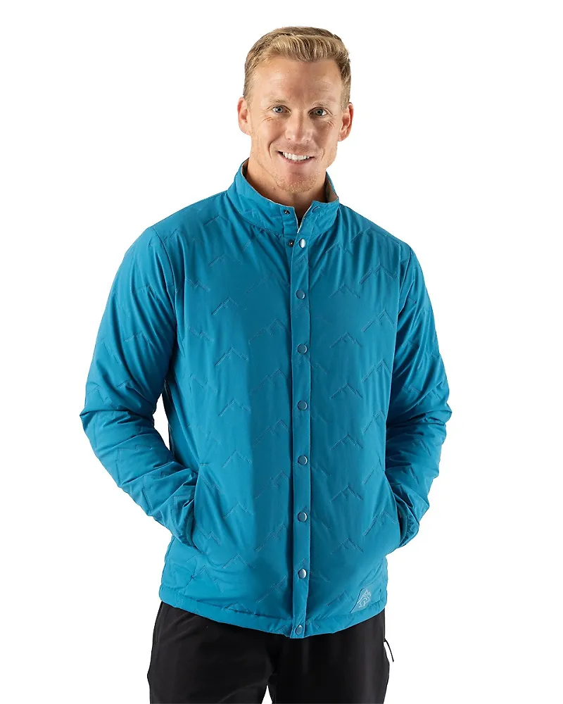 RM234-461_front