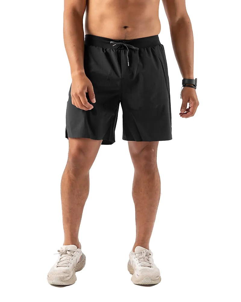 RM248-1_front