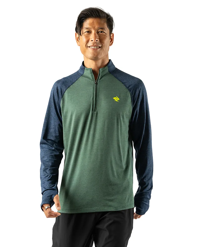 RM254-371_front