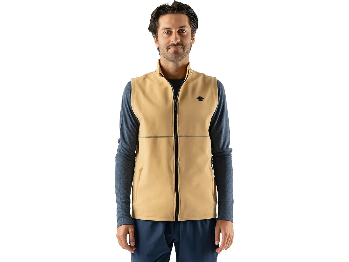 RM255-273_front