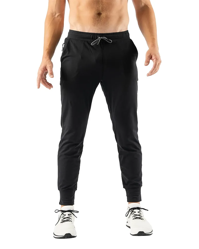 RM323-1_front