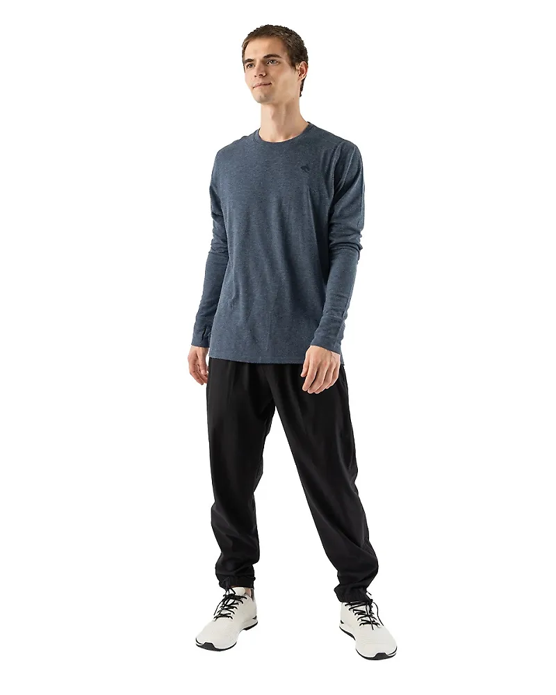 RM328-400_front