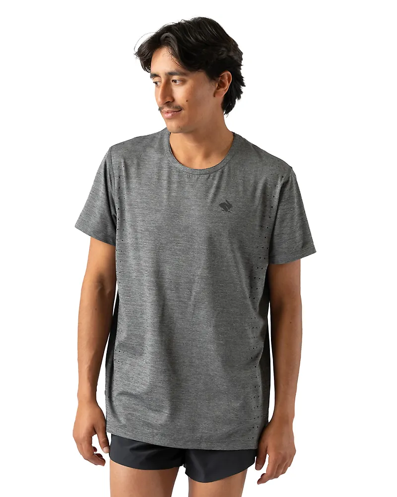 RM376-1_front