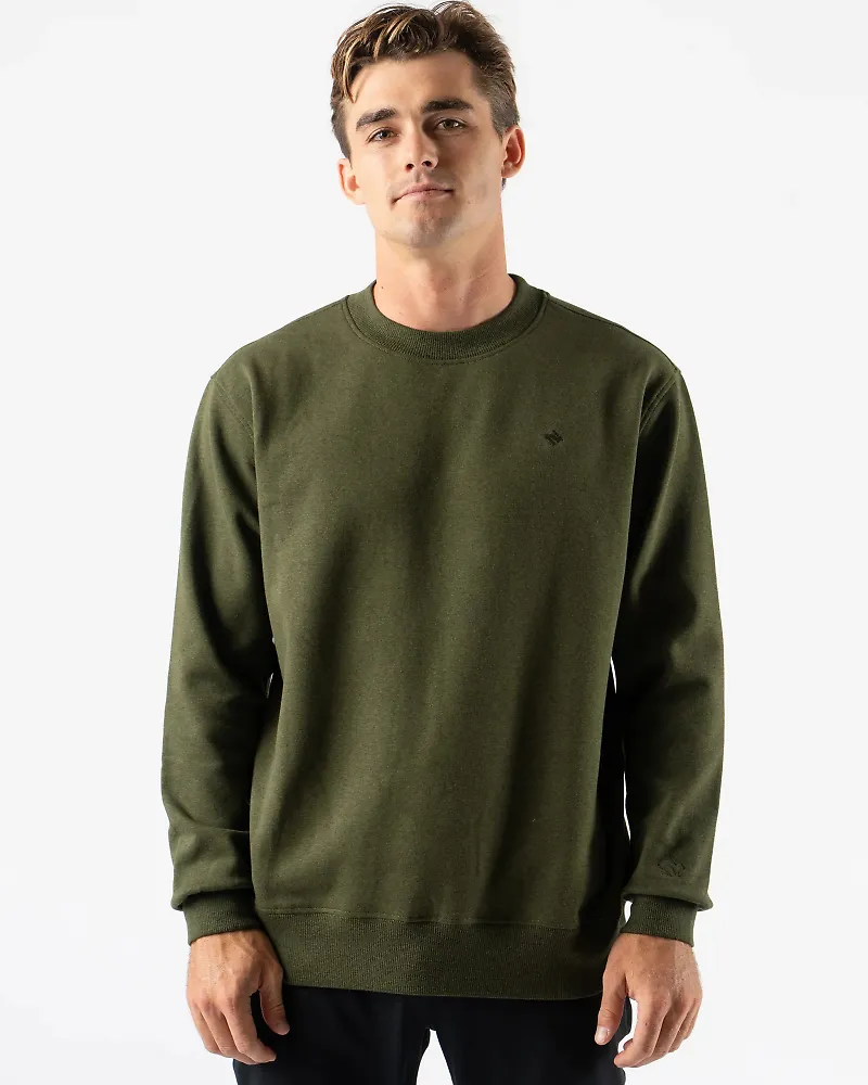 RM396-312_front