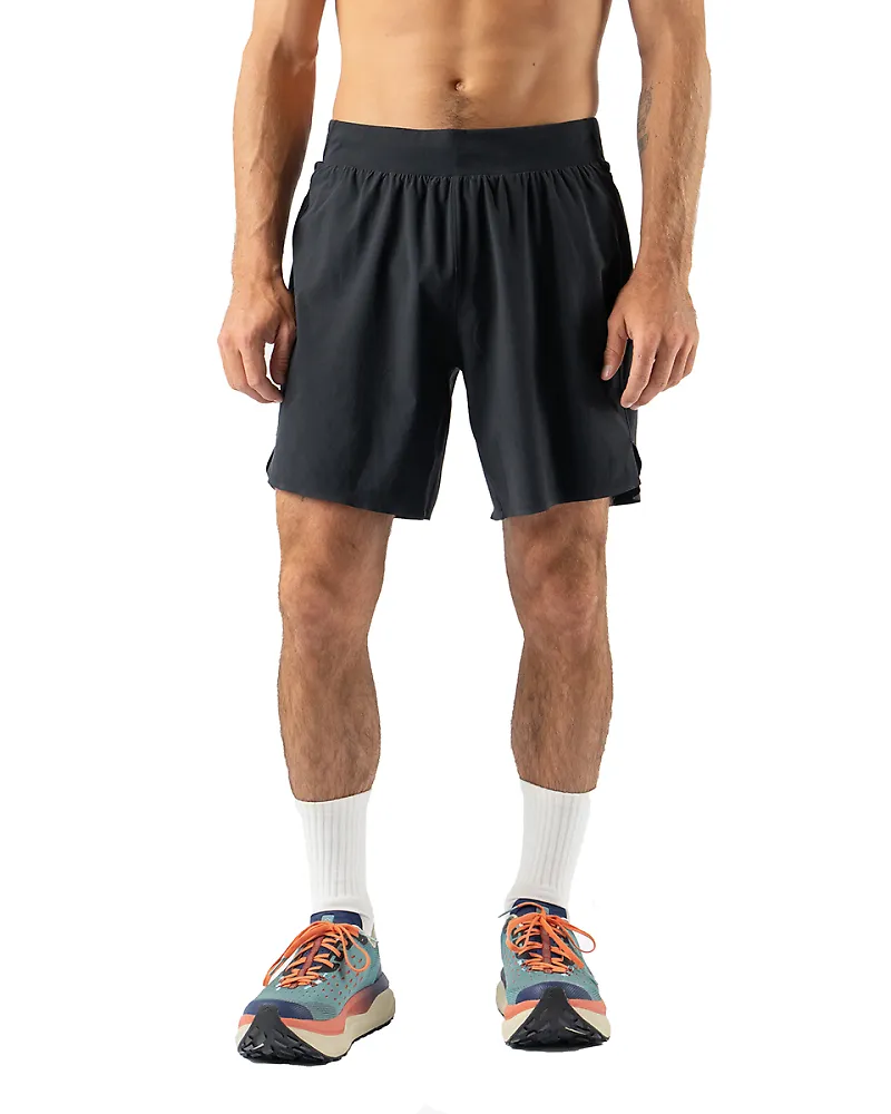 RM406-1_front