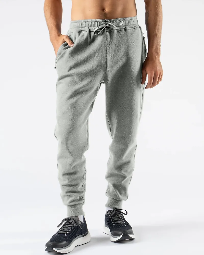 RM410-77_front