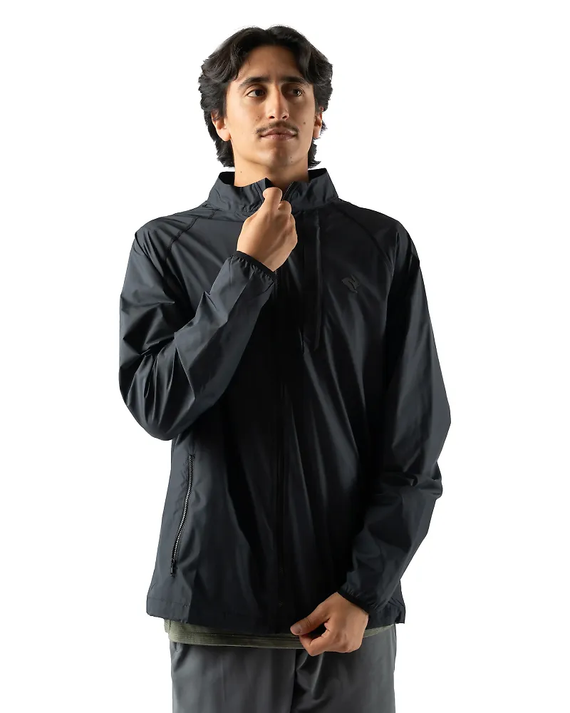 RM430-1_1