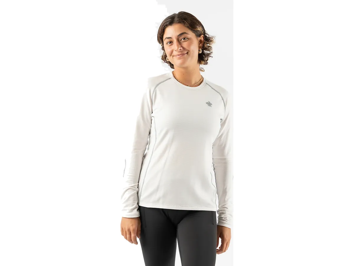 RW483-127_front