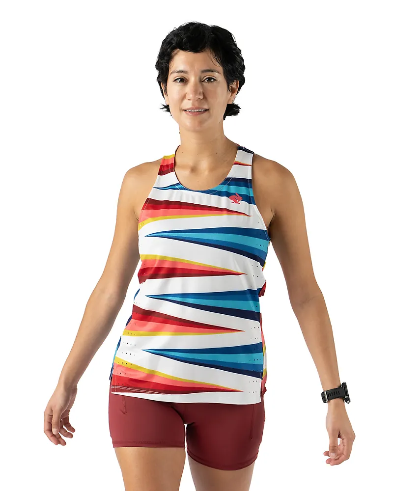 RW484-55_front