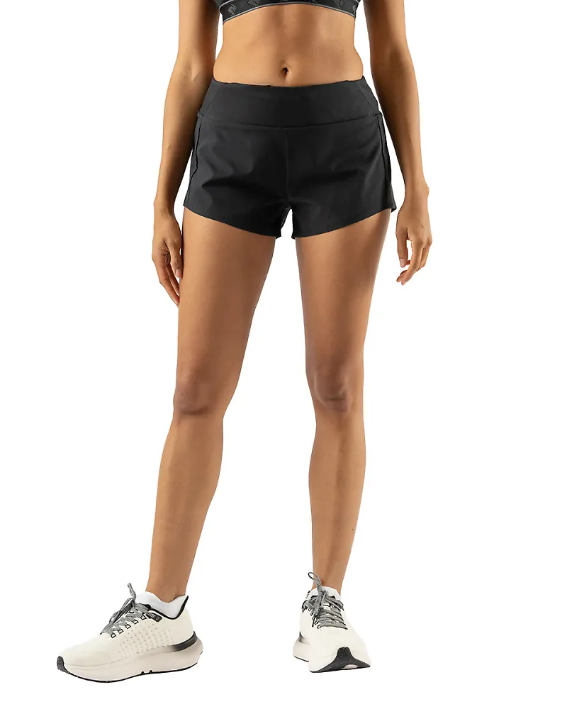 RW495-1_front
