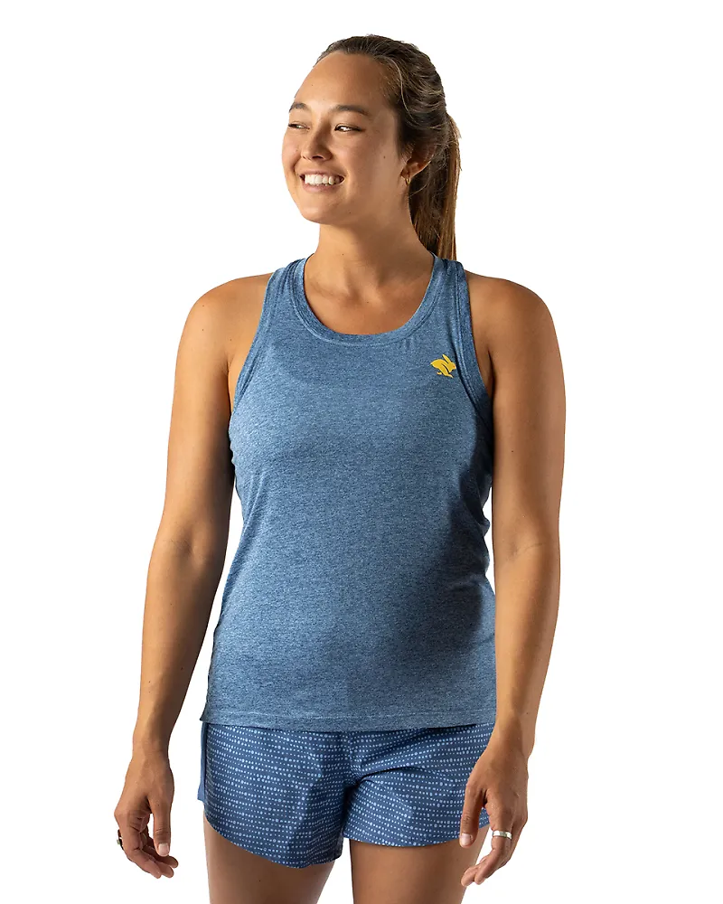 RW498-435_Front