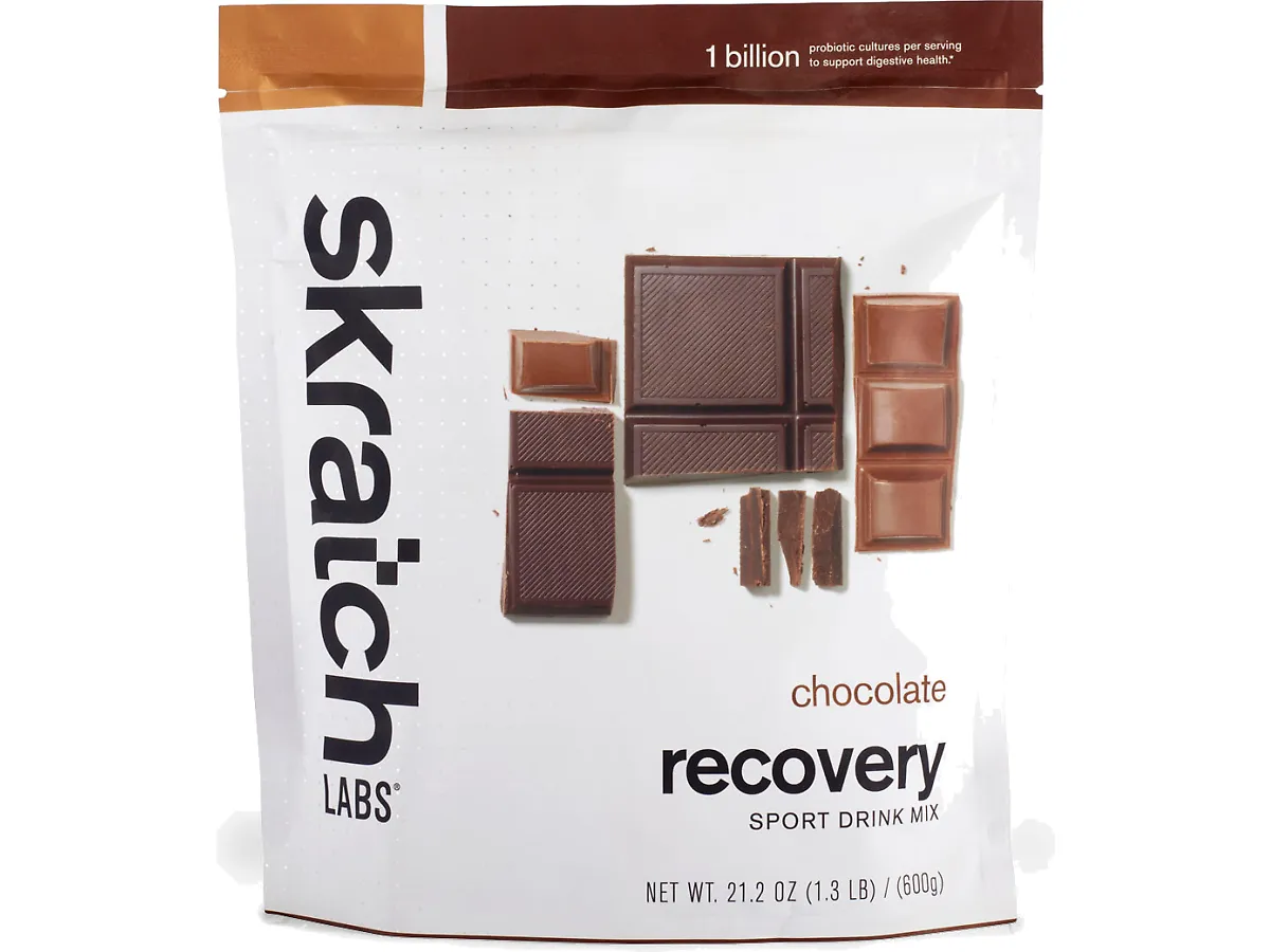 Recovery-Sport-Drink-Mix-Chocolate-12-Serving_1