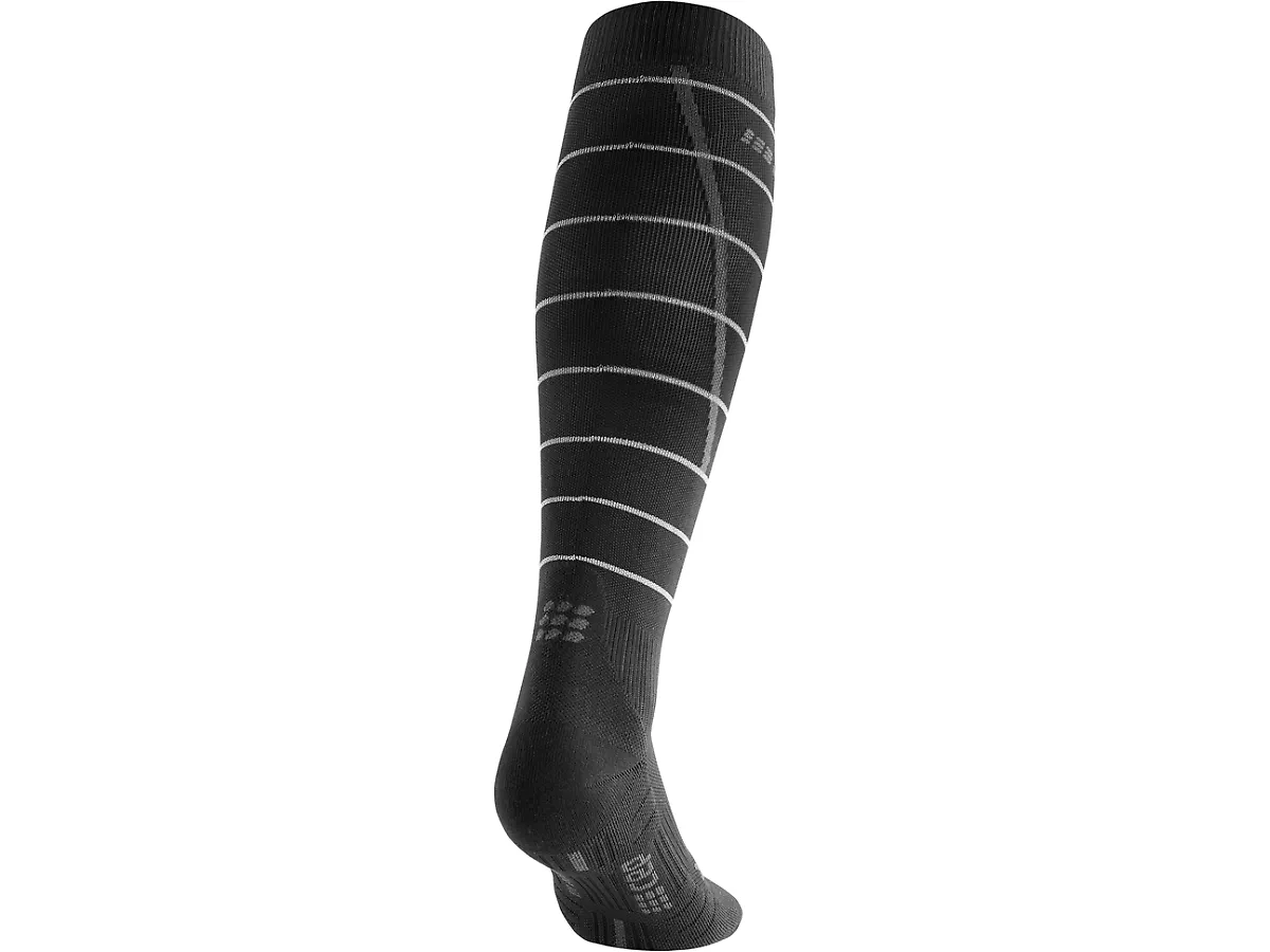 Reflective-Socks-black-WP405Z-WP505Z-back-1
