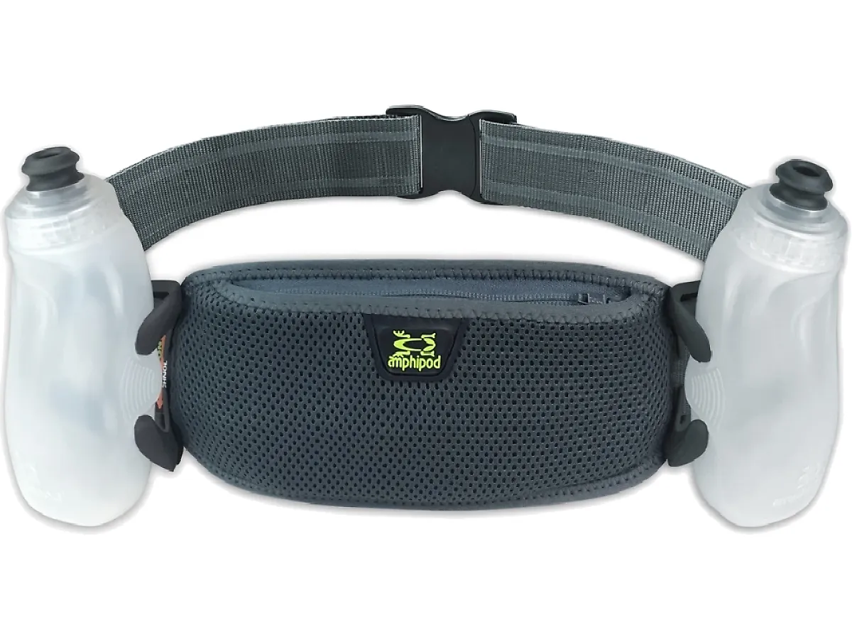 Runlite-10K-Steel