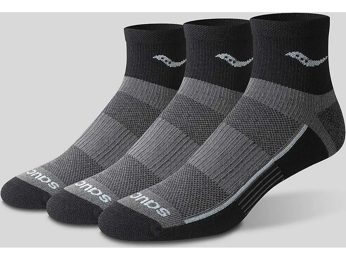 S34001-001group3pk