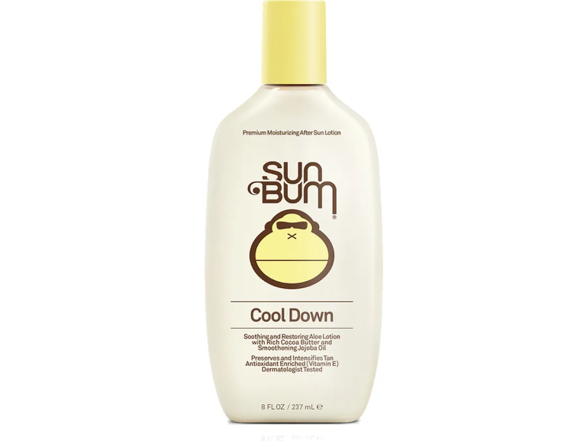 SB_Cool-Down-Lotion