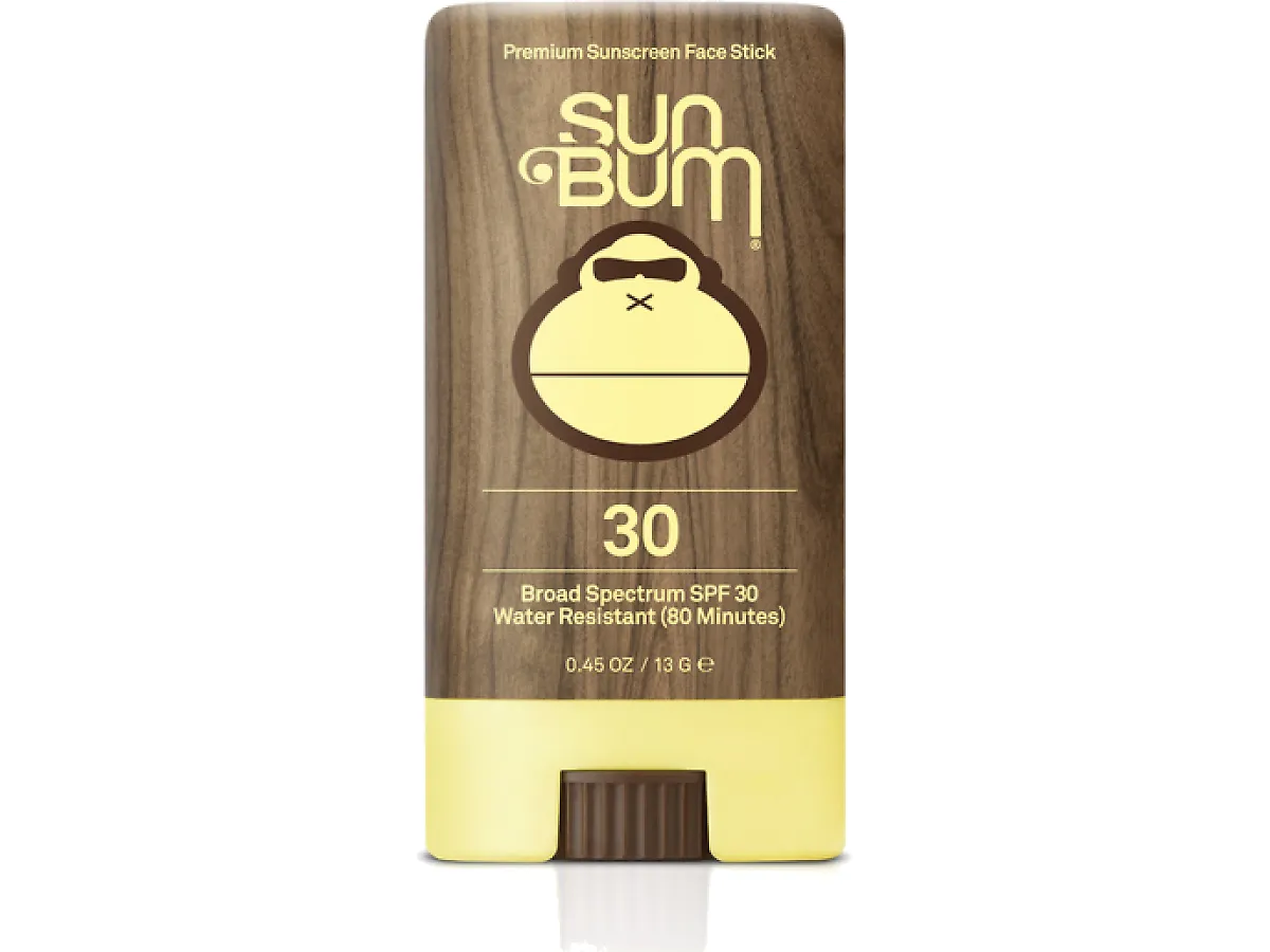 SB_Face-Stick