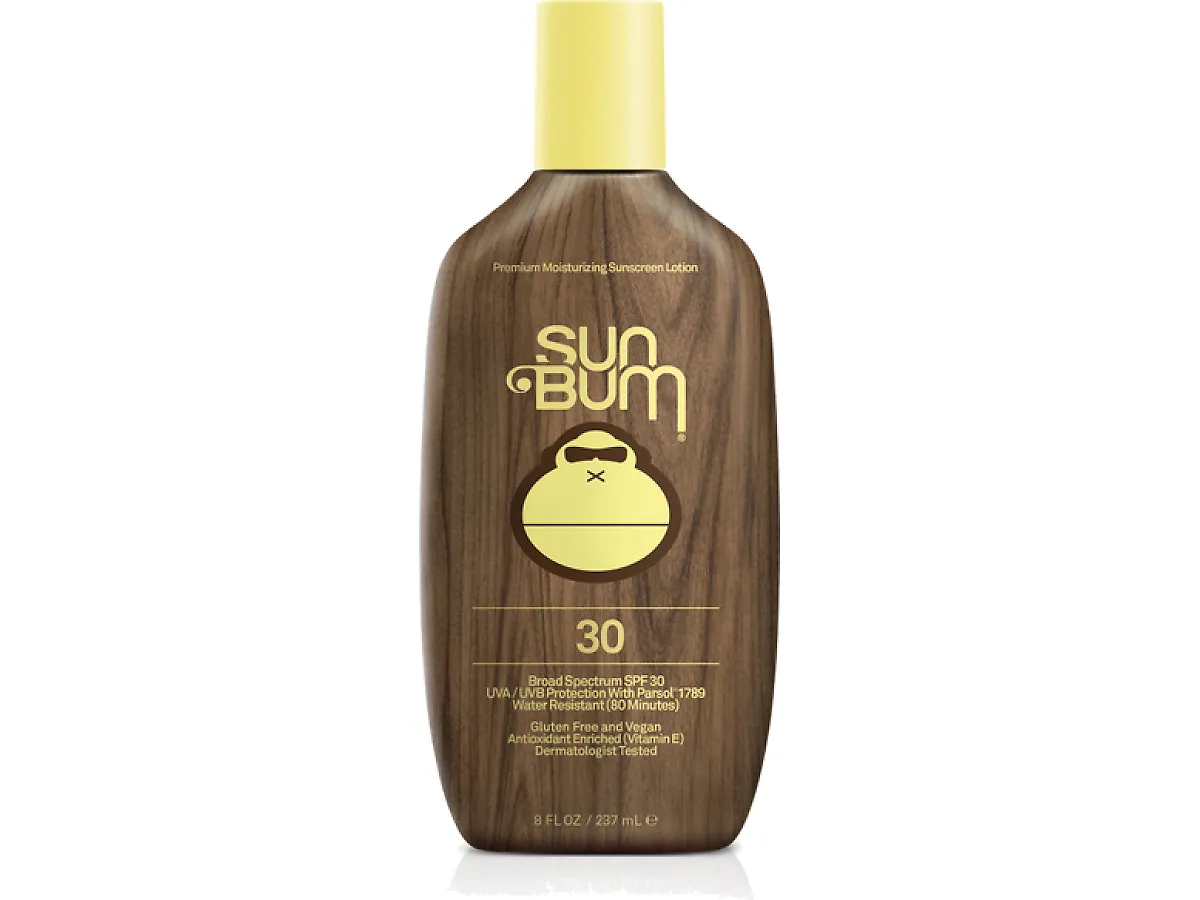 SB_Lotion-SPF-30_8oz