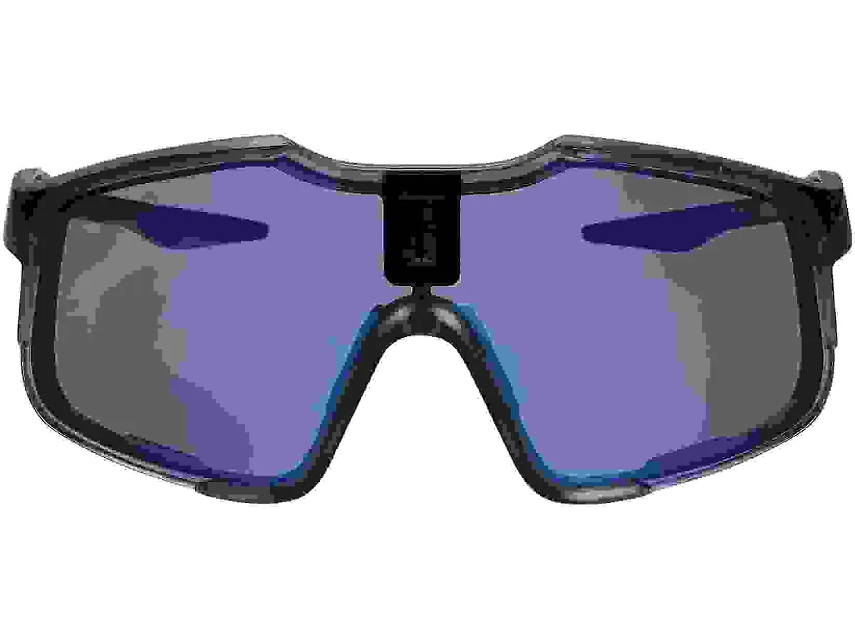 SPFAAABO-1