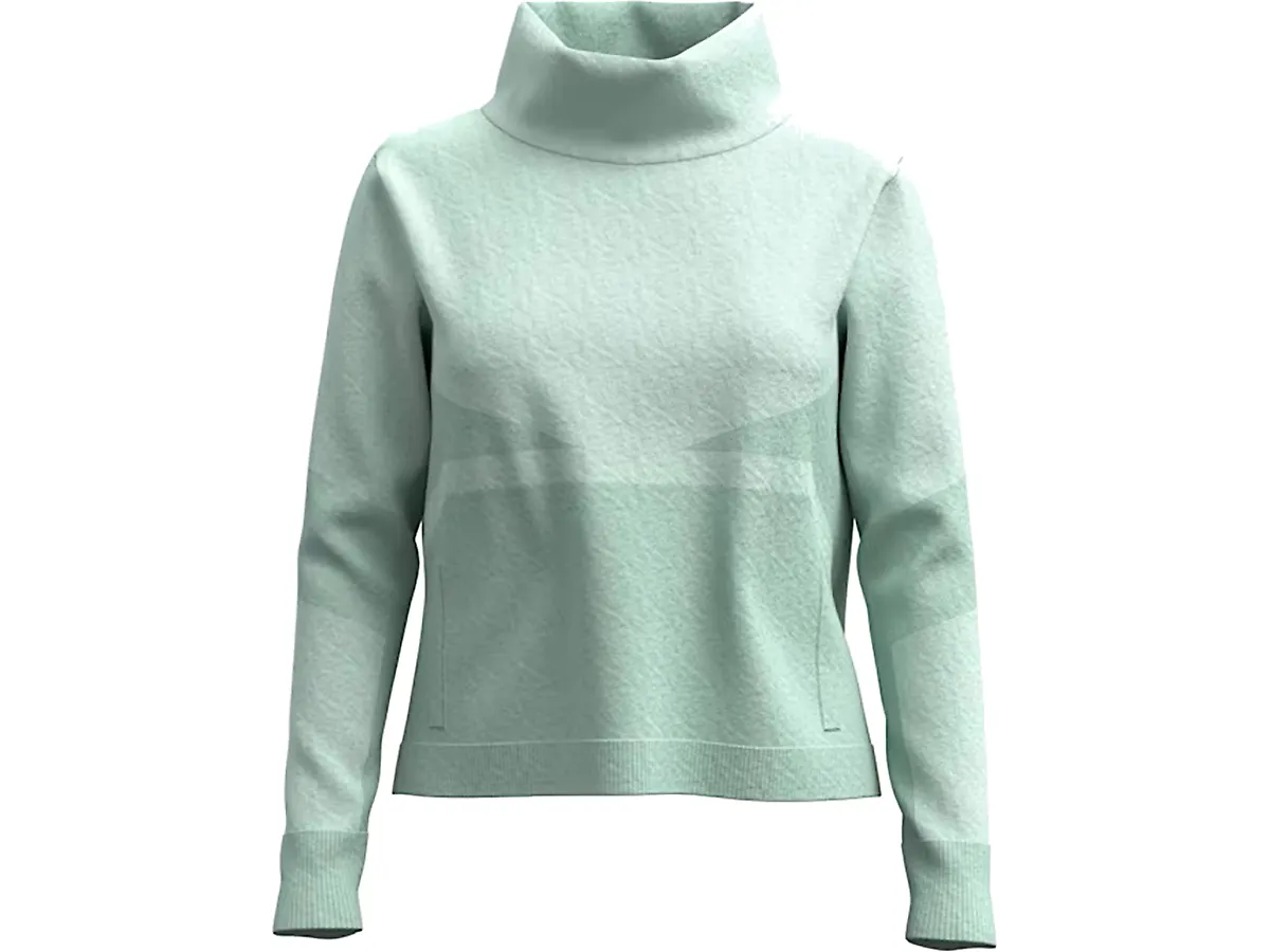 SW002445-N66_product
