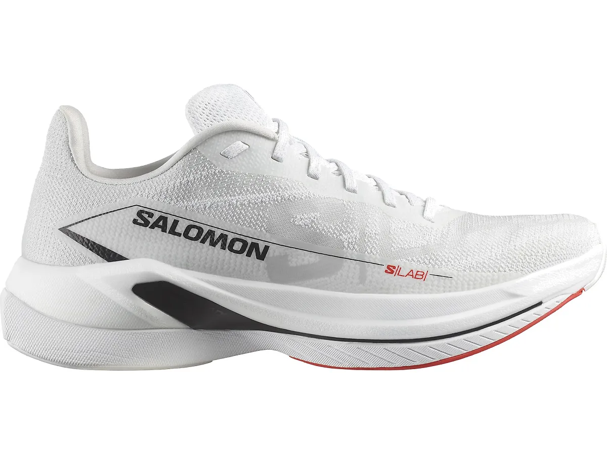 Salomon-S-Lab-Spectur