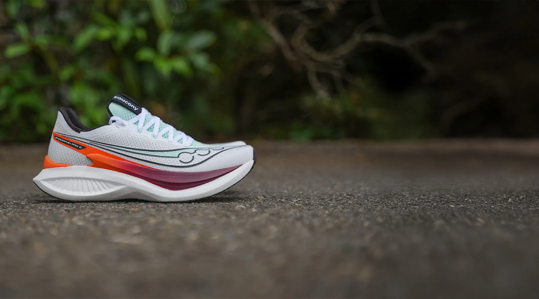 Saucony-Endorphin-Pro-5-m-pdp