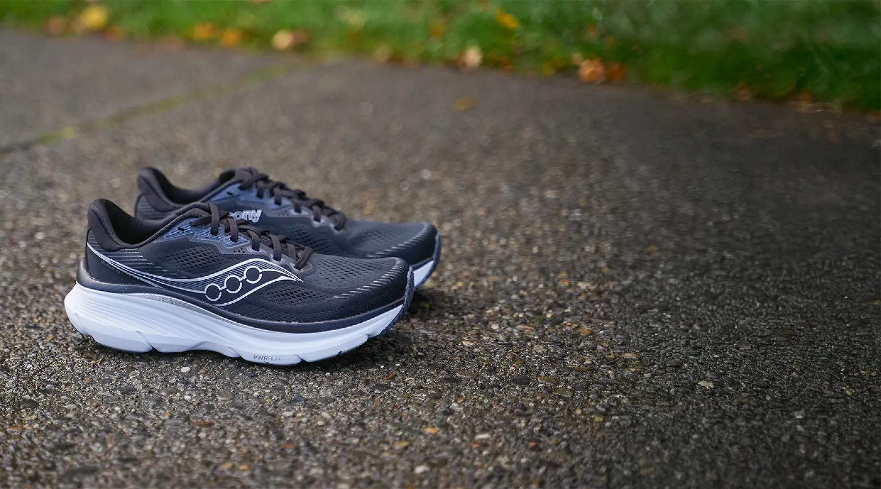 Saucony-Guide-19-mens-pdp