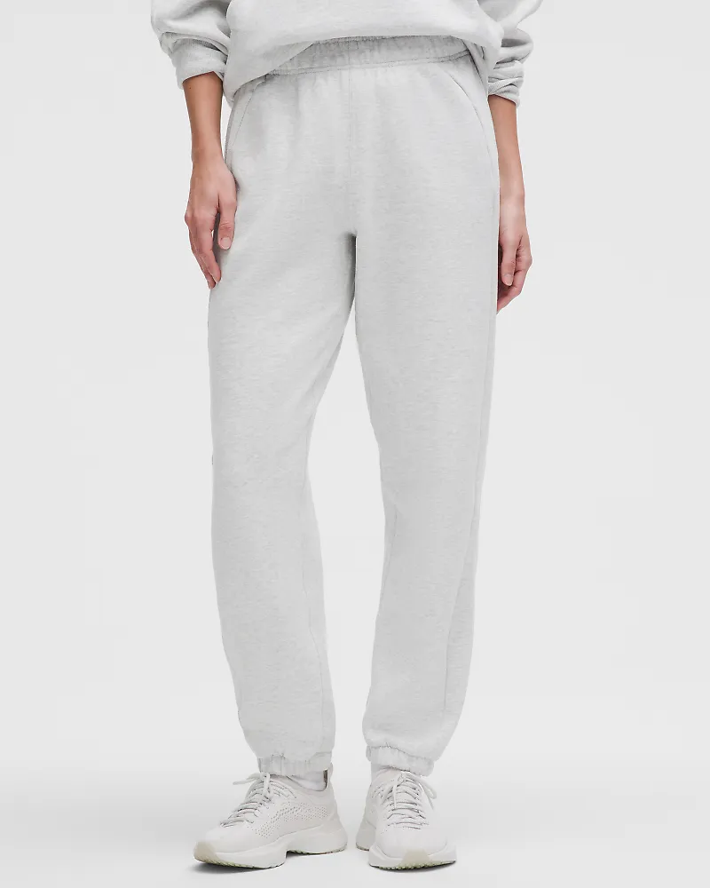 Scuba-Mid-Rise-Oversized-JoggerLW5HV0S_032493_2