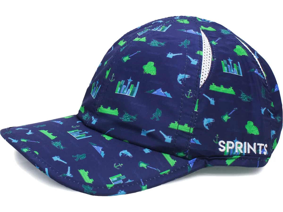 Seattle_Product-Shot