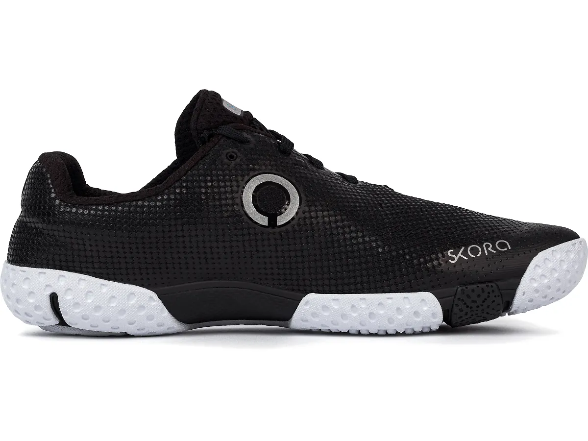SkoraFit-Black-0006-Edit-copy