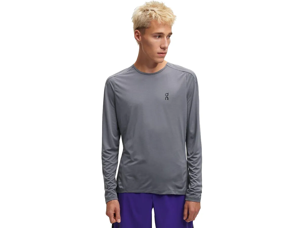 Small-JPEG-113.00416-performance_long_t-ss22-rock-m-g1