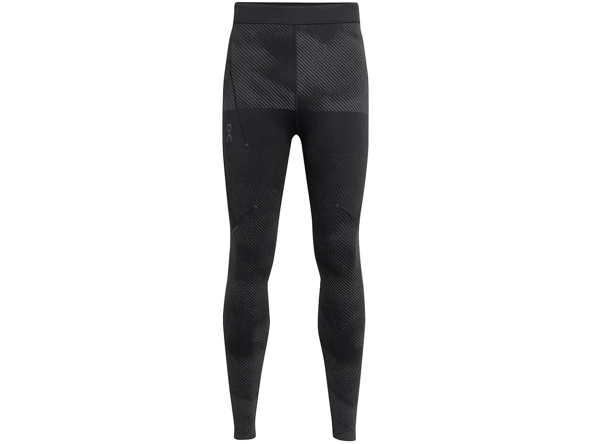 Small-JPEG-1MD30070553-perf_winter_tights_lumos-fw23-black-m-t