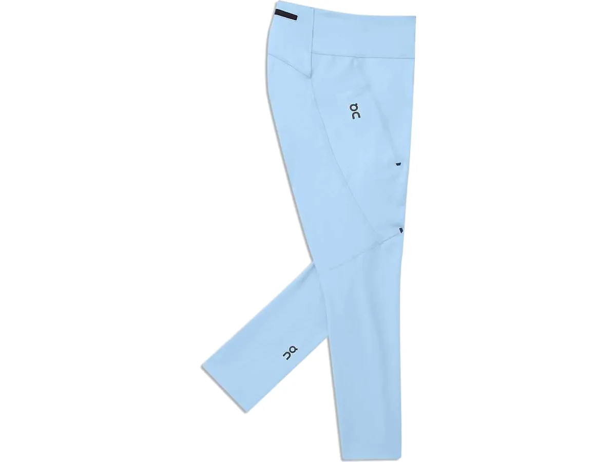 Small-JPEG-1WD10190896-performance_tights-ss23-stratosphere-w-t