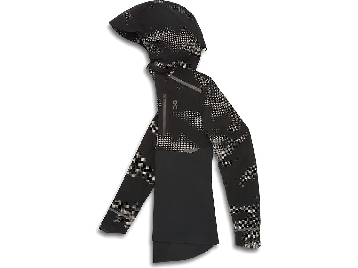 Small-JPEG-269.00763-weather_jacket_lumos-fw22-w-packshot