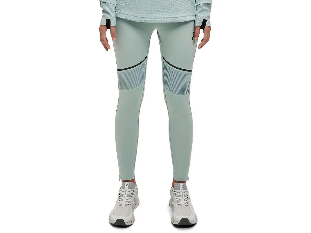 Small-JPEG-287.00462-tights_long-ss22-sea-w-g1
