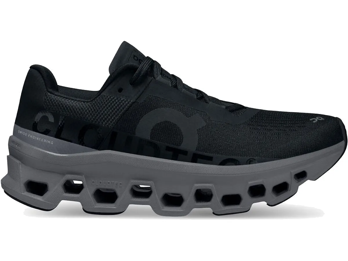 Small-JPEG-61.99024-cloudmonster-fw22-black_magnet-w-g1