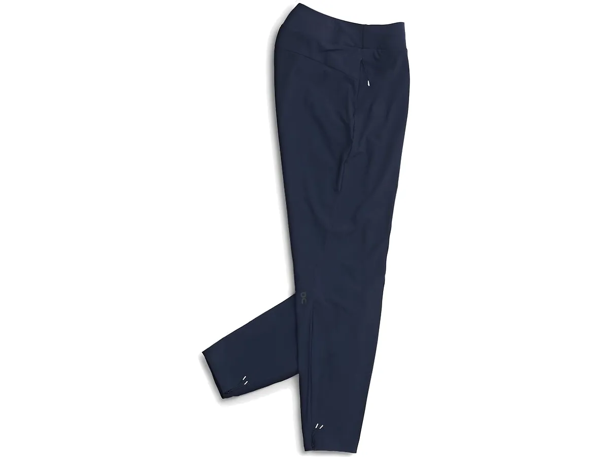 Small-JPEG-SS21-Lightweight-Pants-Navy-W-Packshot
