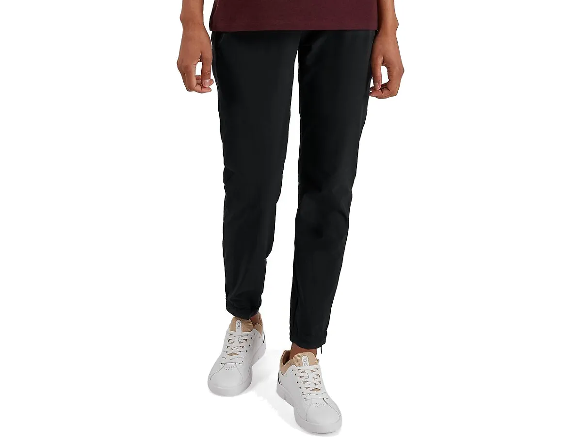 Small-JPEG-active_pants-fw21-black-w-g1