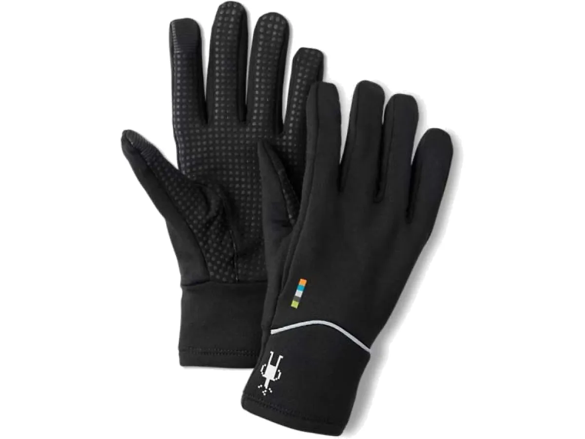 Smartwool-Merino-Sport-Fleece-Training-Gloves-SW017366
