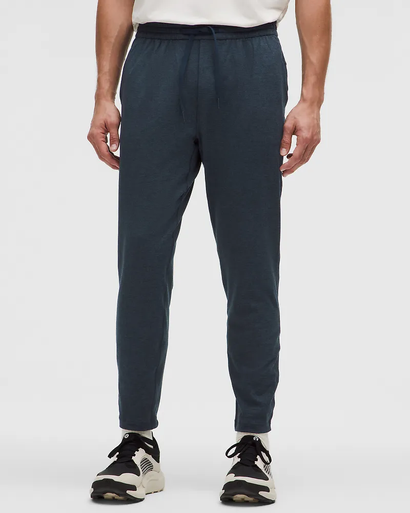 Soft-Jersey-Tapered-Pant-_RegularLM5ARES_064714_2