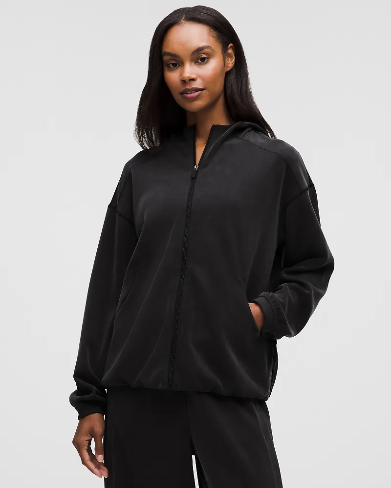 Softstreme-Full-Zip-Hoodie-LW3HM8S_0001_1