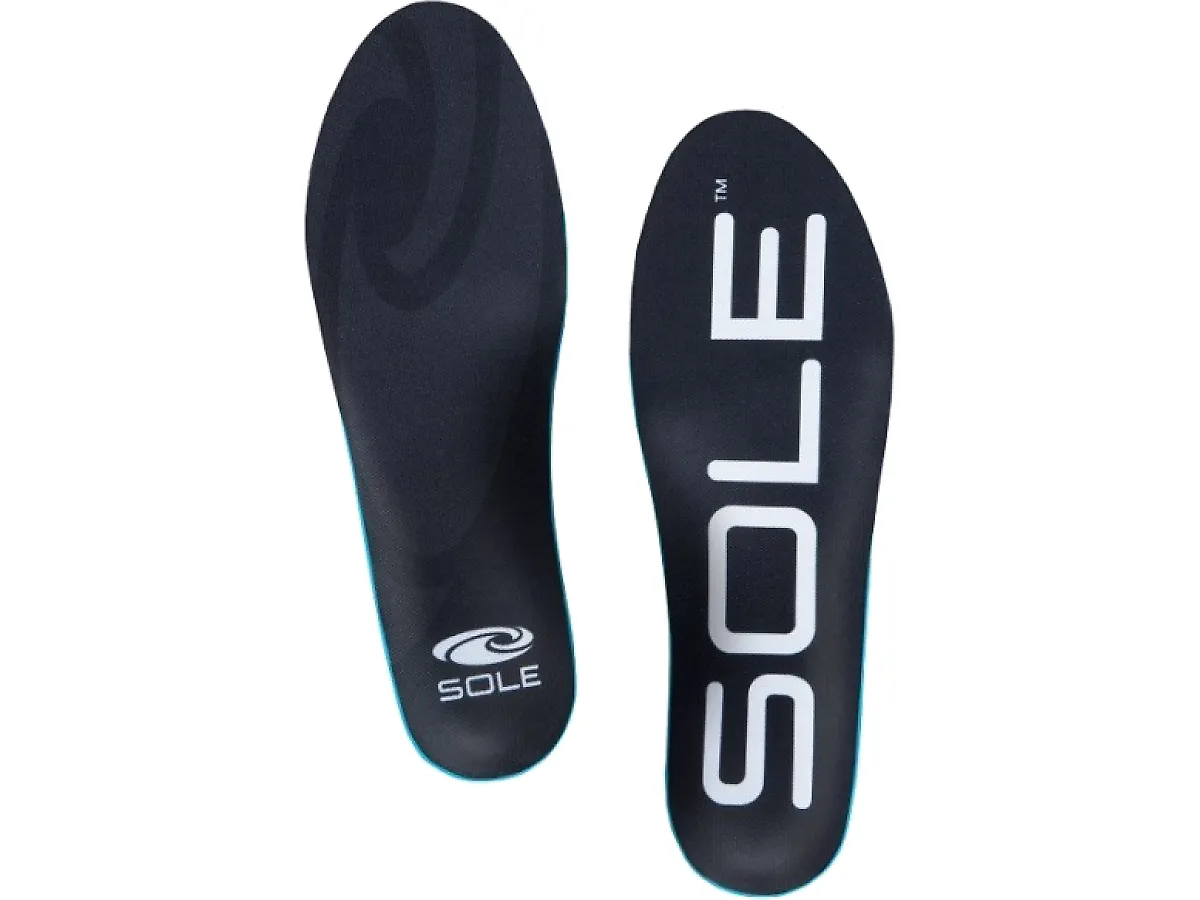 Sole-A2-800